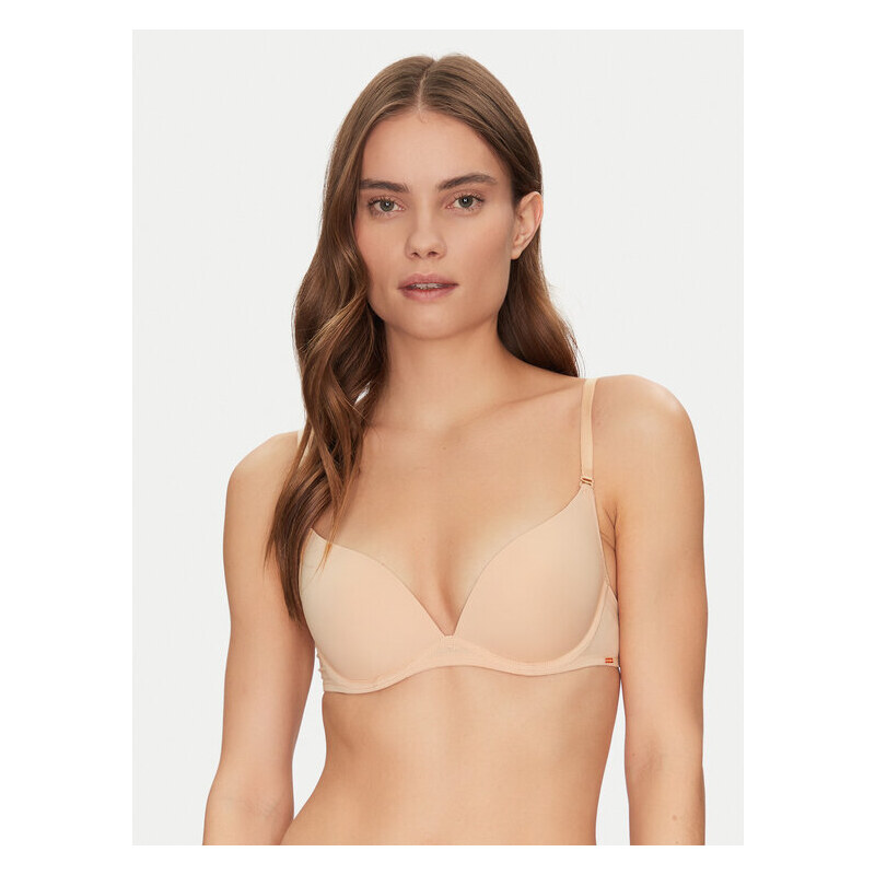 Podprsenka Push-up Dorina 61703652