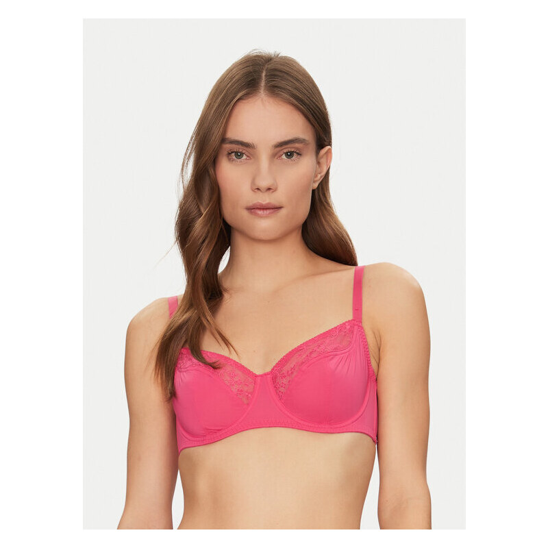 Súprava podprseniek s kosticou Dorina 61269441