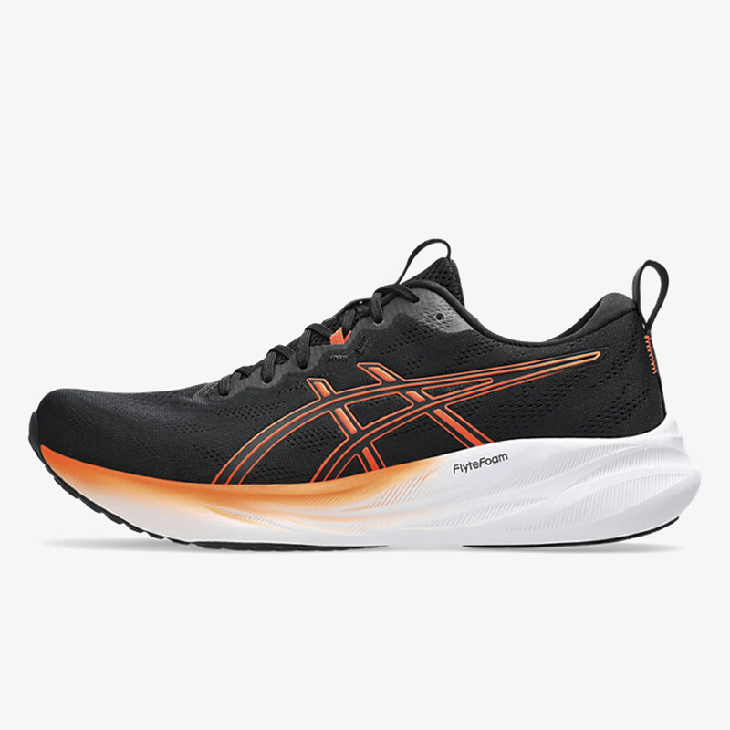 Asics GEL-Pulse 16 EUR 44 63097482