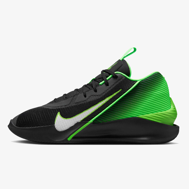 Nike G.T. Jump Academy EUR 44 63097852