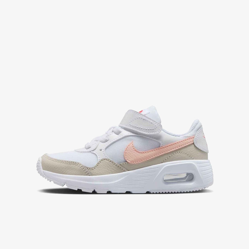 Nike AIR MAX SC BPV EUR 30 63097868
