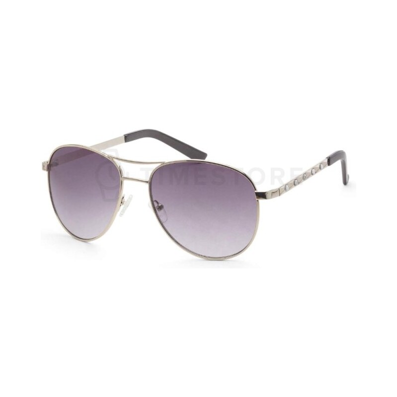 Guess Factory GF0408 32B 61 GF0408 32B 61 61921947