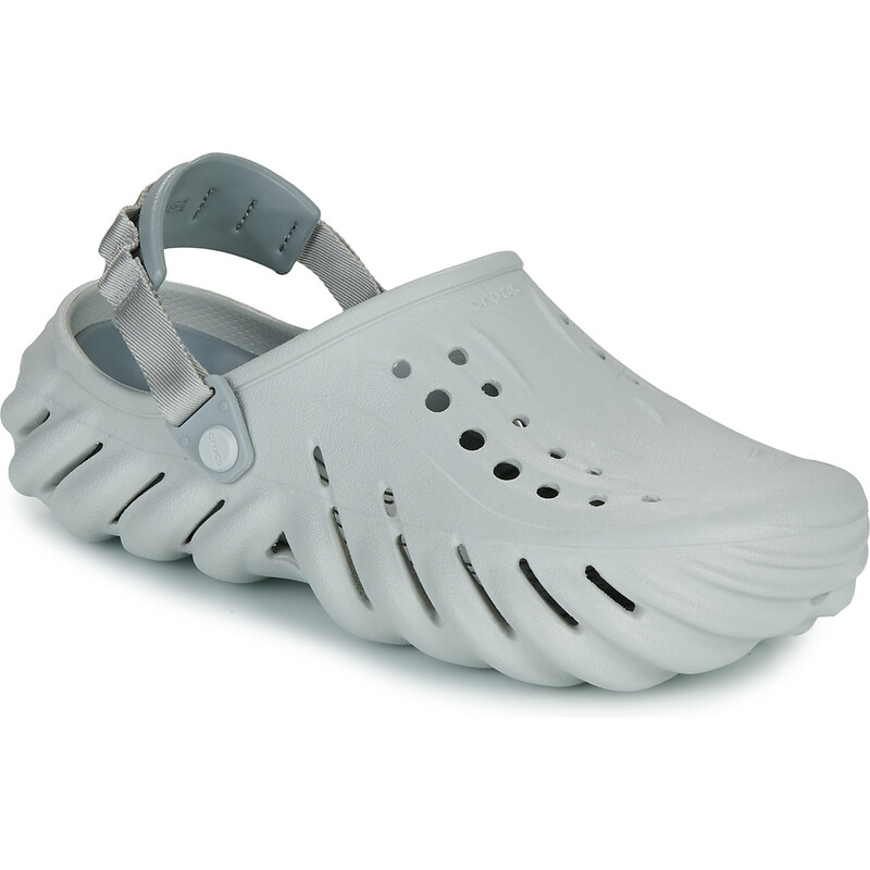 Crocs Nazuvky Echo Clog Crocs 62508732