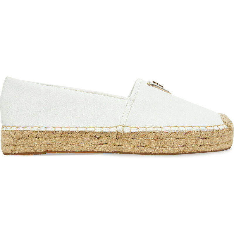 Espadrilky Guess 61917454
