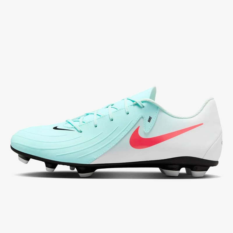Nike PHANTOM GX II CLUB FG/MG EUR 42 63097858