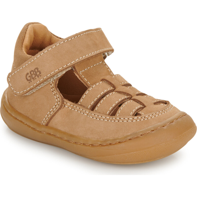 GBB Členkové tenisky DANAE FLEX GBB 62856662