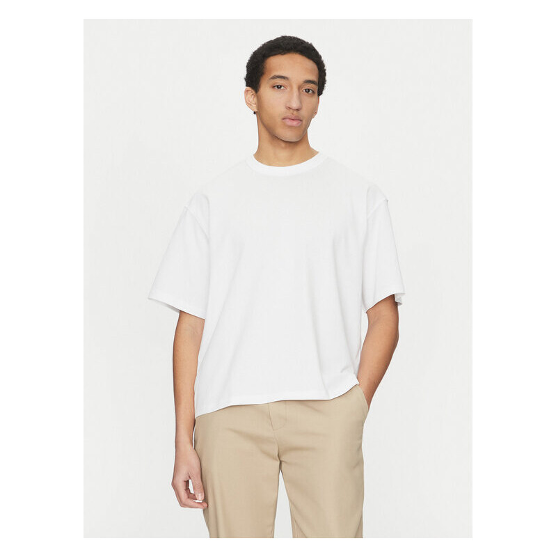 Tričko Jack & Jones 61914611