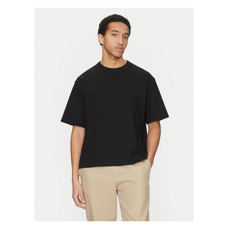 Tričko Jack & Jones 61914607