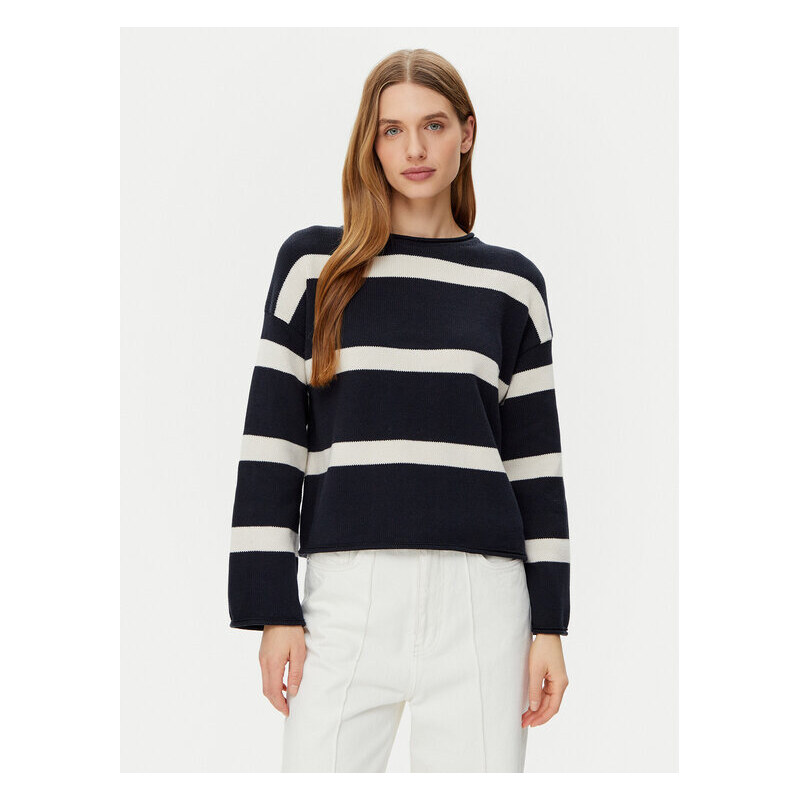 Sveter Marc OPolo 61914613