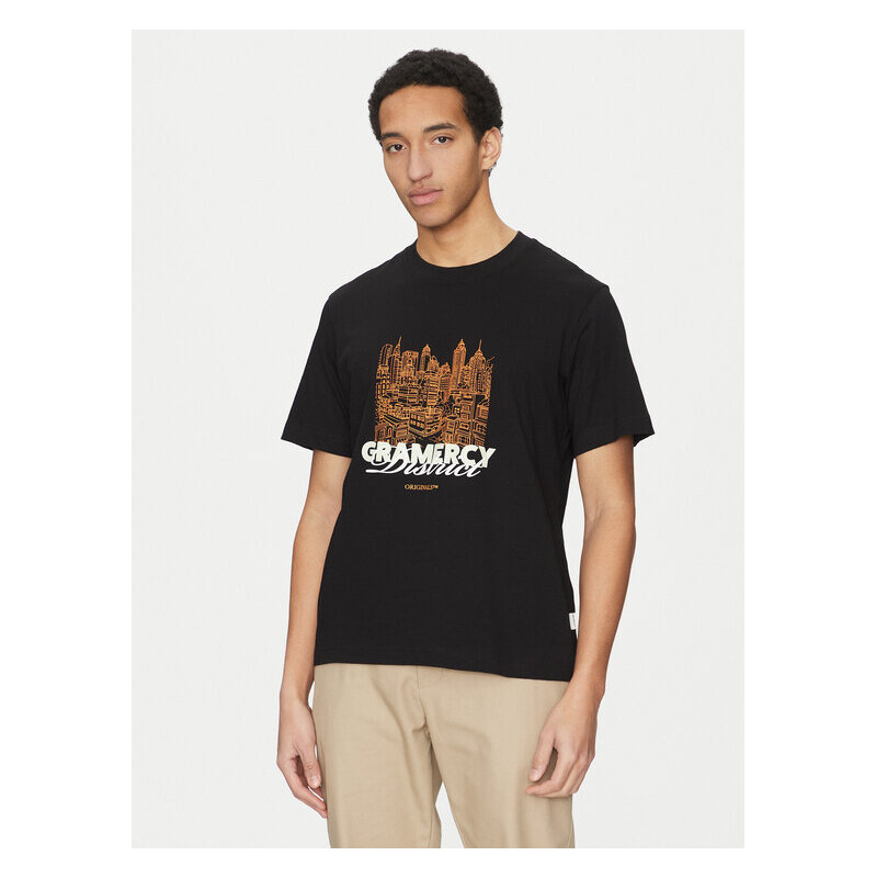 Tričko Jack & Jones 61914727