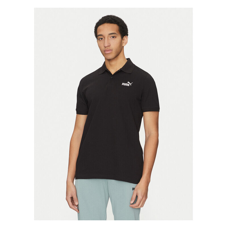 Polokošeľa Puma 61914670