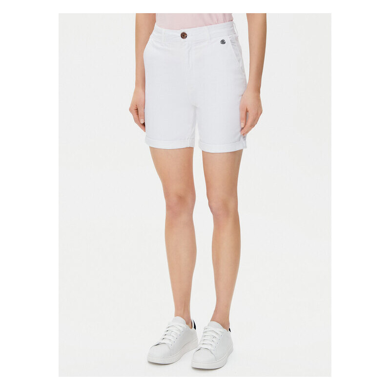 Bavlnené šortky U.S. Polo Assn. 61914781