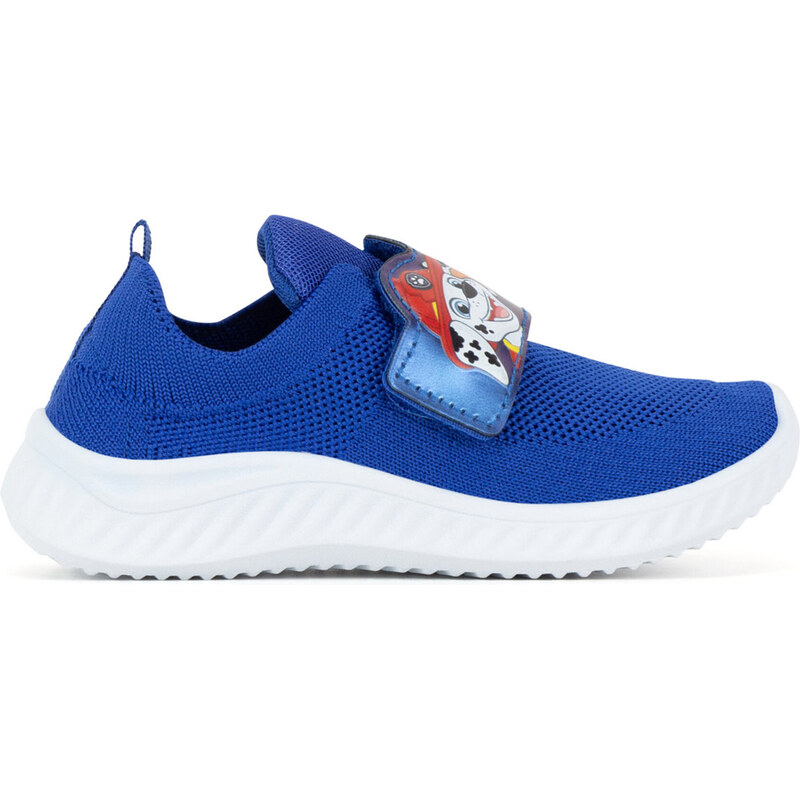 Sneakersy Paw Patrol 61917511