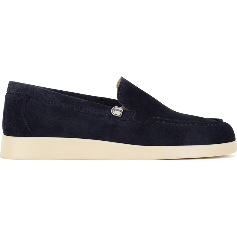 Mokasíny G-Star Raw 61917735