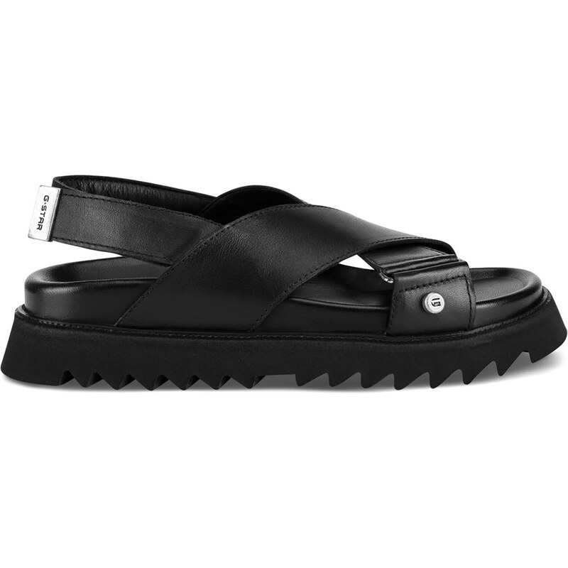 Sandále G-Star Raw 61917515