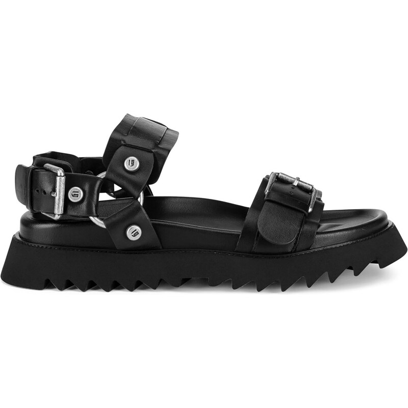 Sandále G-Star Raw 61917691