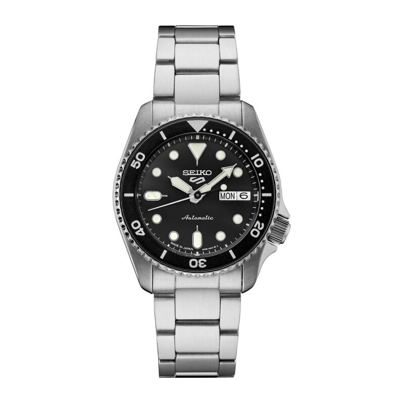 Seiko 5 Sports SRPK29K1 SRPK29K1 67424762