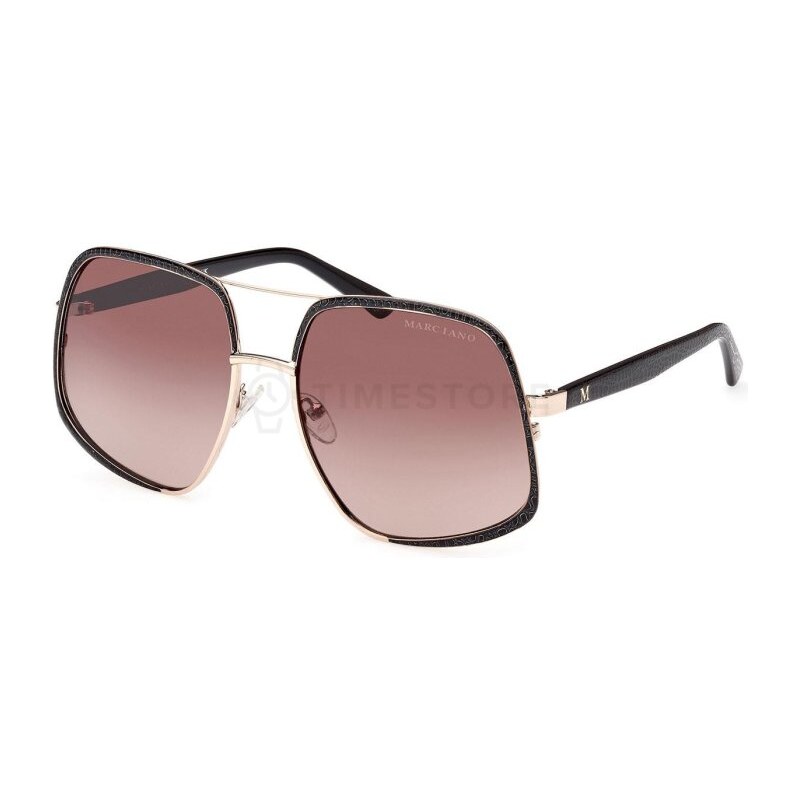 Guess by Marciano GM0826 32F 60 GM0826 32F 60 61921952