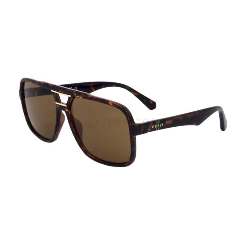 Guess Factory GF5125 52E 61 GF5125 52E 61 61921986