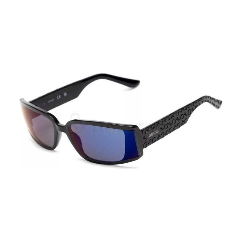 Guess Factory GF5127 01C 65 GF5127 01C 65 61921958