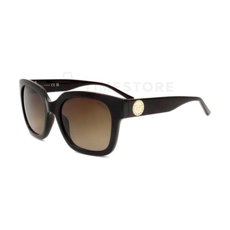 Guess Factory GF6128 52F 55 GF6128 52F 55 61922053