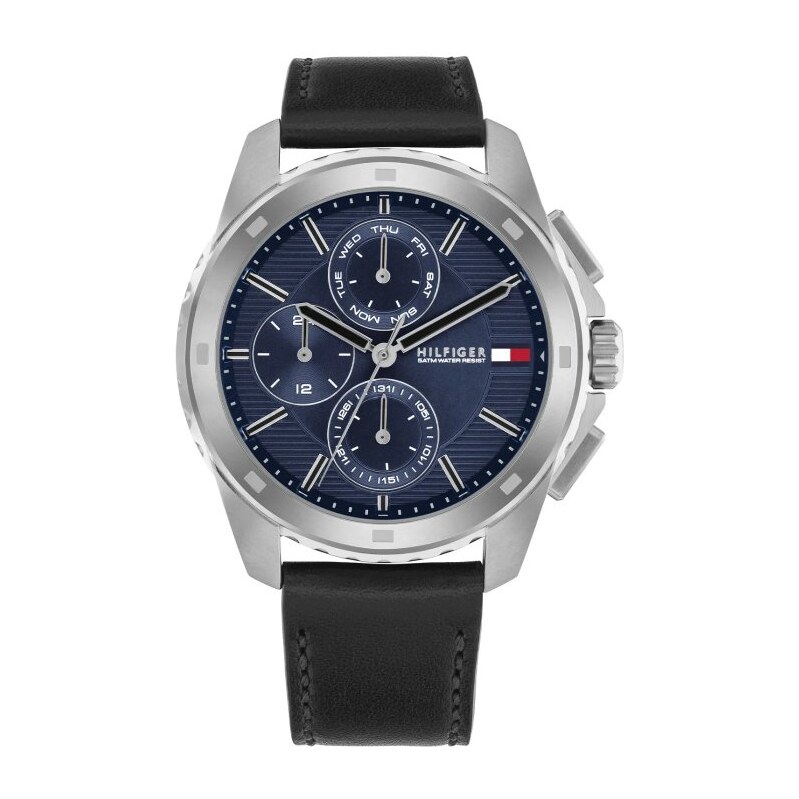 E-shop Tommy Hilfiger Walker 1710619 1710619