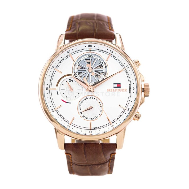 Tommy Hilfiger Stewart 1710606 1710606 61922002