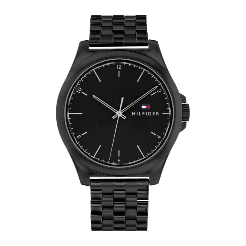 Tommy Hilfiger Norris Le 1710613 1710613 61922003