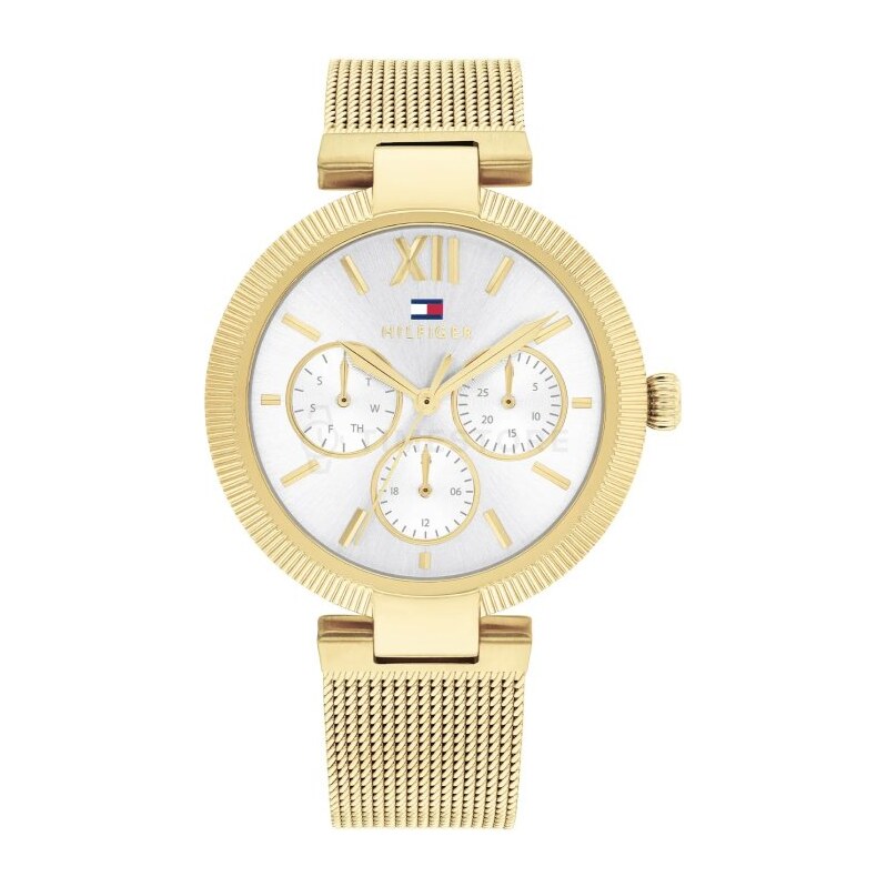 E-shop Tommy Hilfiger Sophia 1782694 1782694