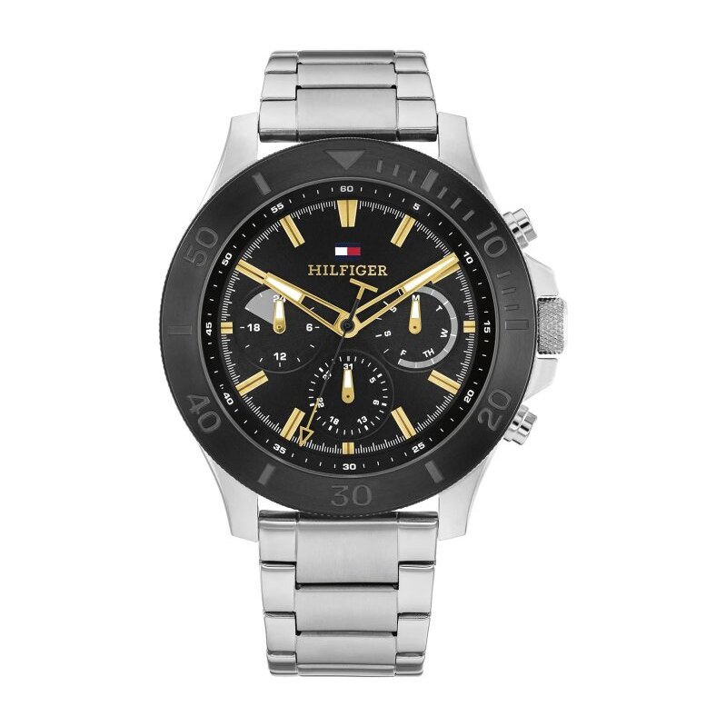 E-shop Tommy Hilfiger Bryan 1792114 1792114