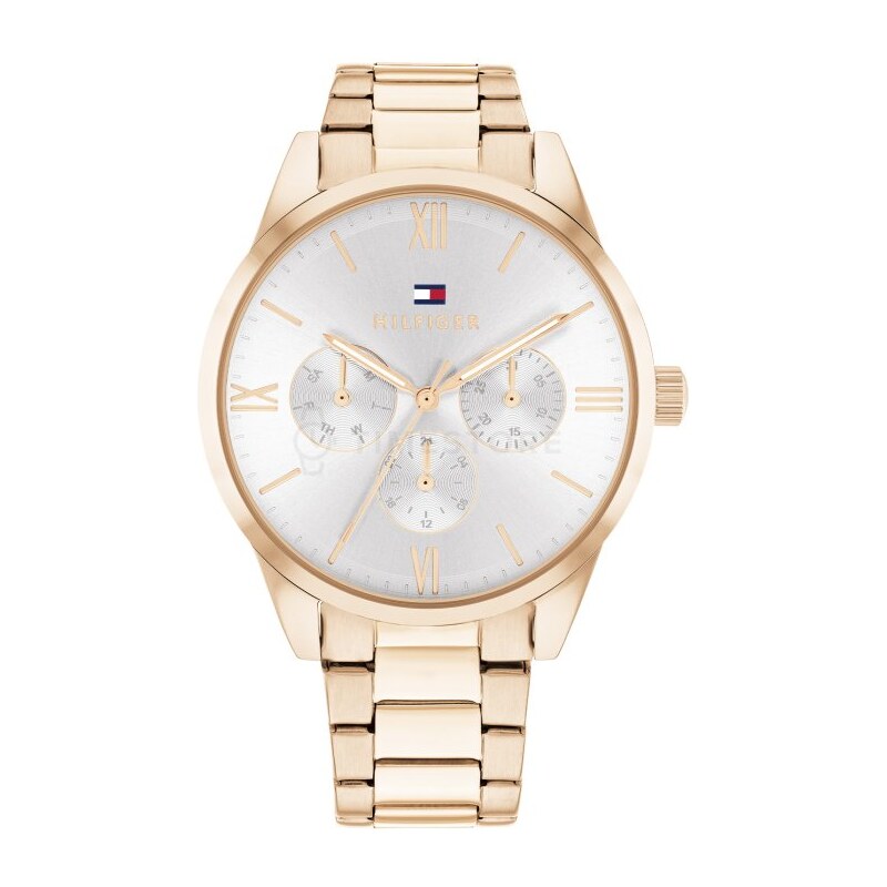 E-shop Tommy Hilfiger Camille 1782747 1782747