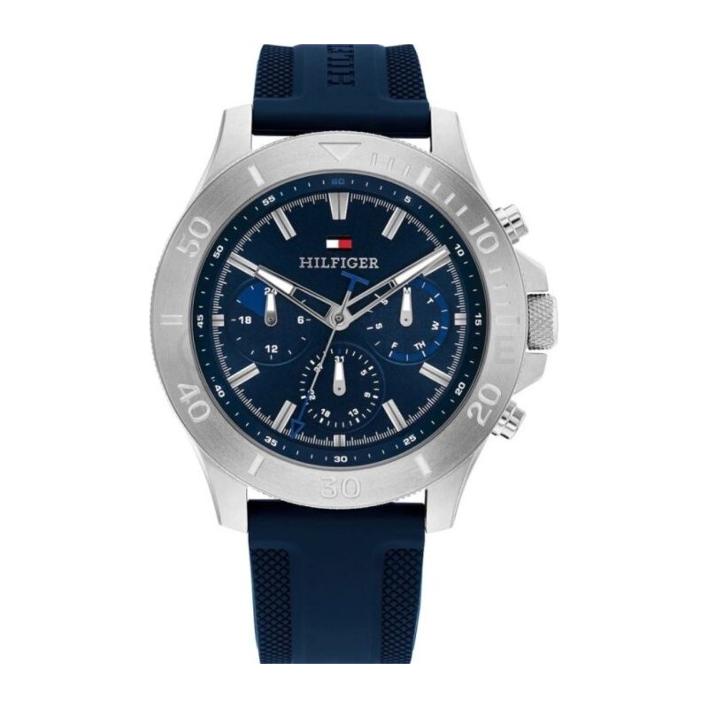 E-shop Tommy Hilfiger Bryan 1792112 1792112
