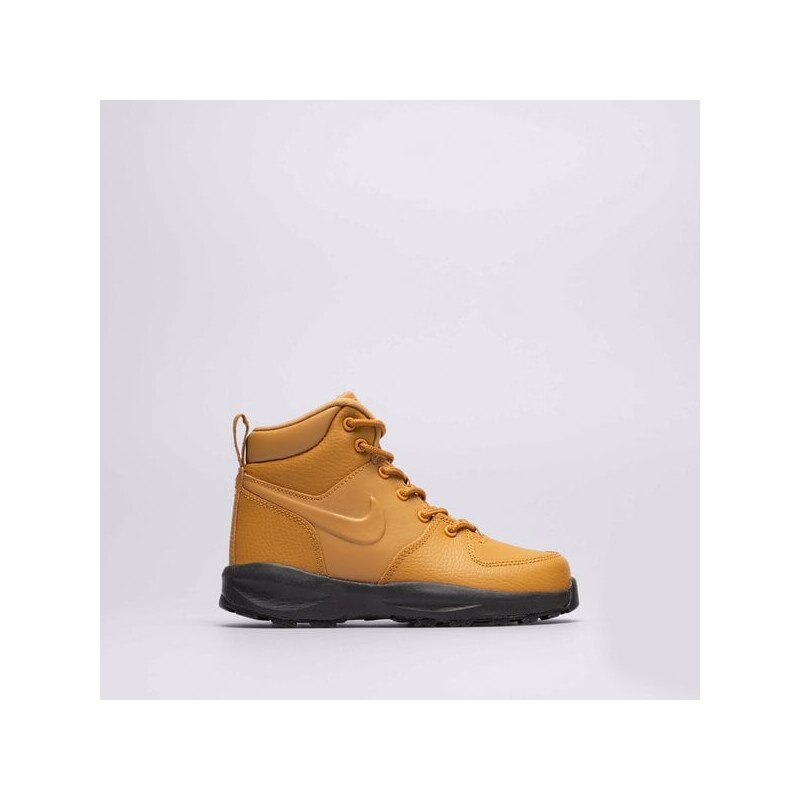 Nike Manoa Deti Obuv Outdoor BQ5373-700 68494792