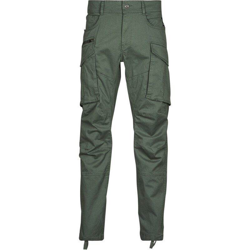 Replay Nohavice Cargo JOE PANTS Replay 62509830
