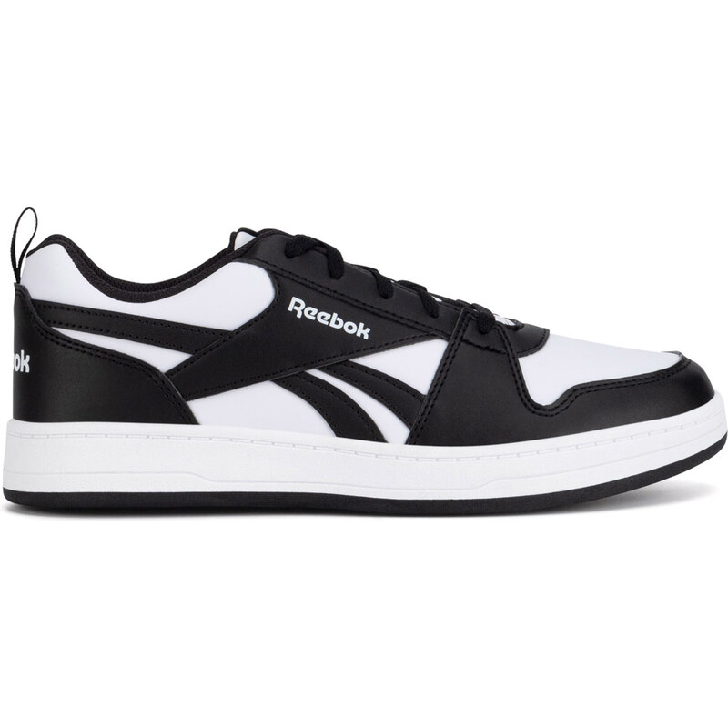 Sneakersy Reebok 61917267