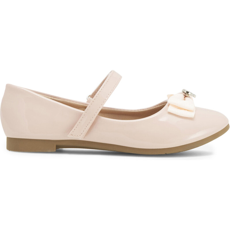 Baleríny Nelli Blu 61932381