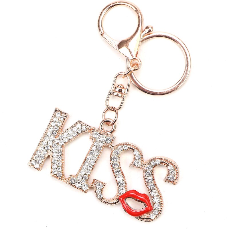 Gregorio BRE-Z1802 62980332