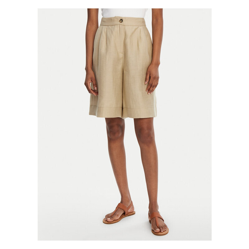 Bavlnené šortky KAOS 64057606