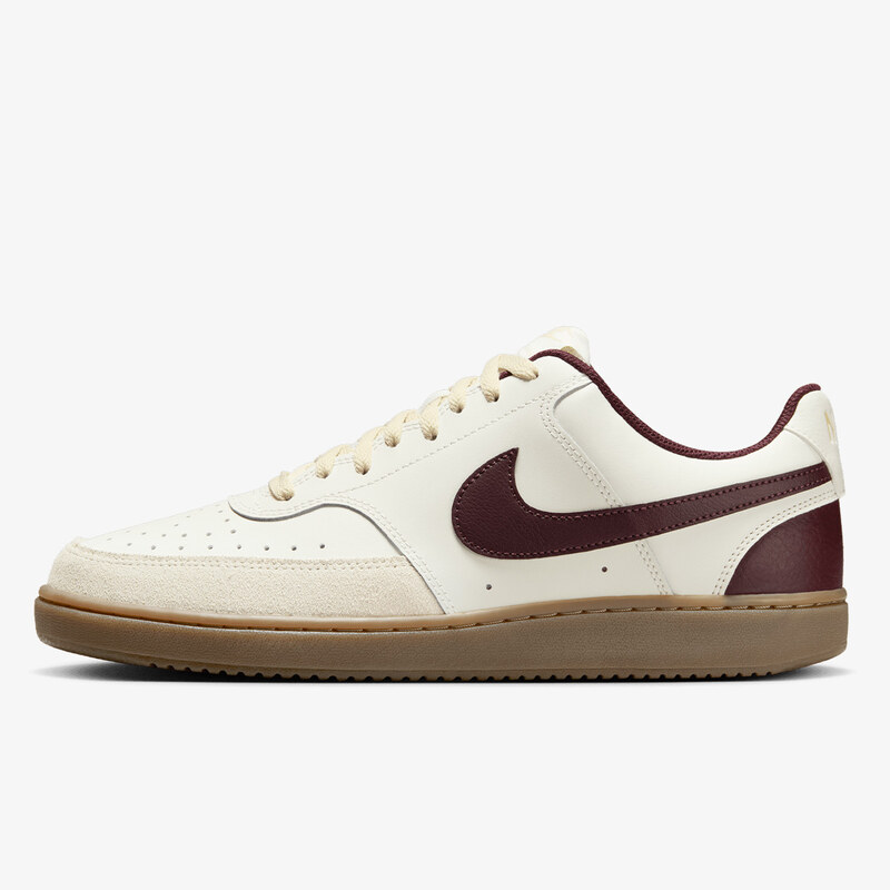 Nike Court Vision EUR 44.5 63097002