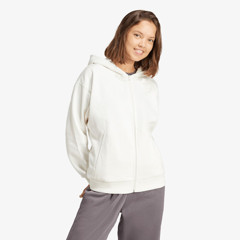 adidas All Season XS 63096659