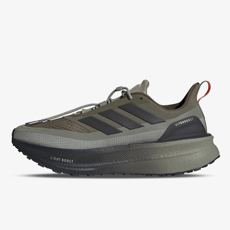 adidas Ultraboost 5 Climawarm EUR 45 1/3 63097284