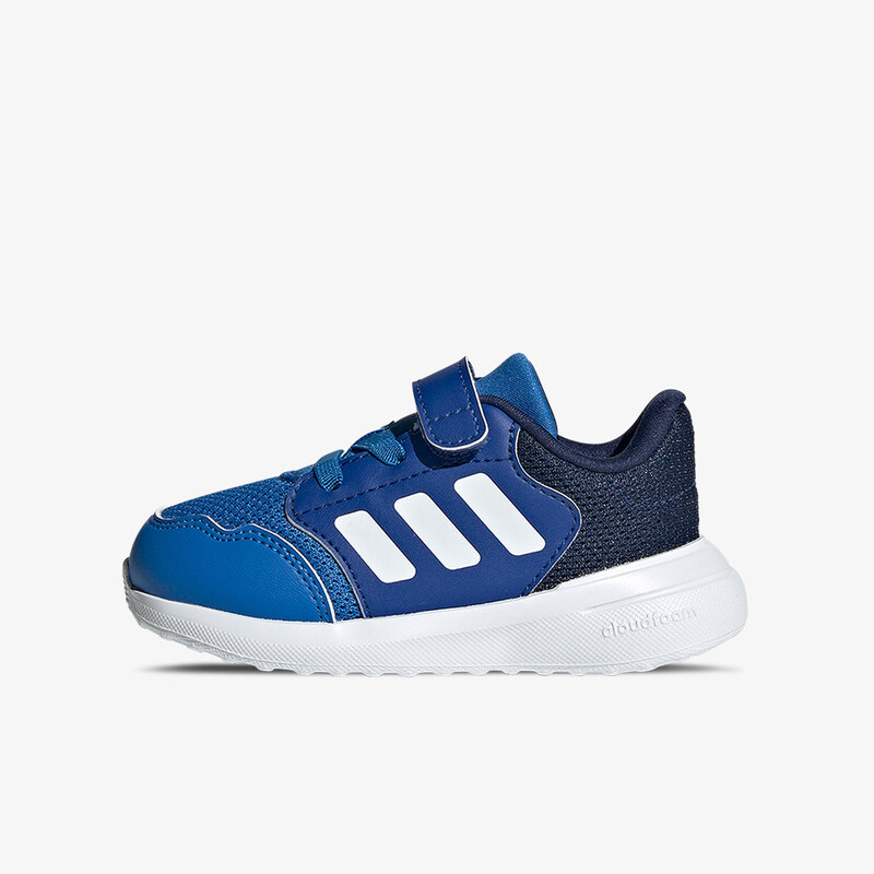 adidas Tensaur Run 3.0 EUR 19 63097425