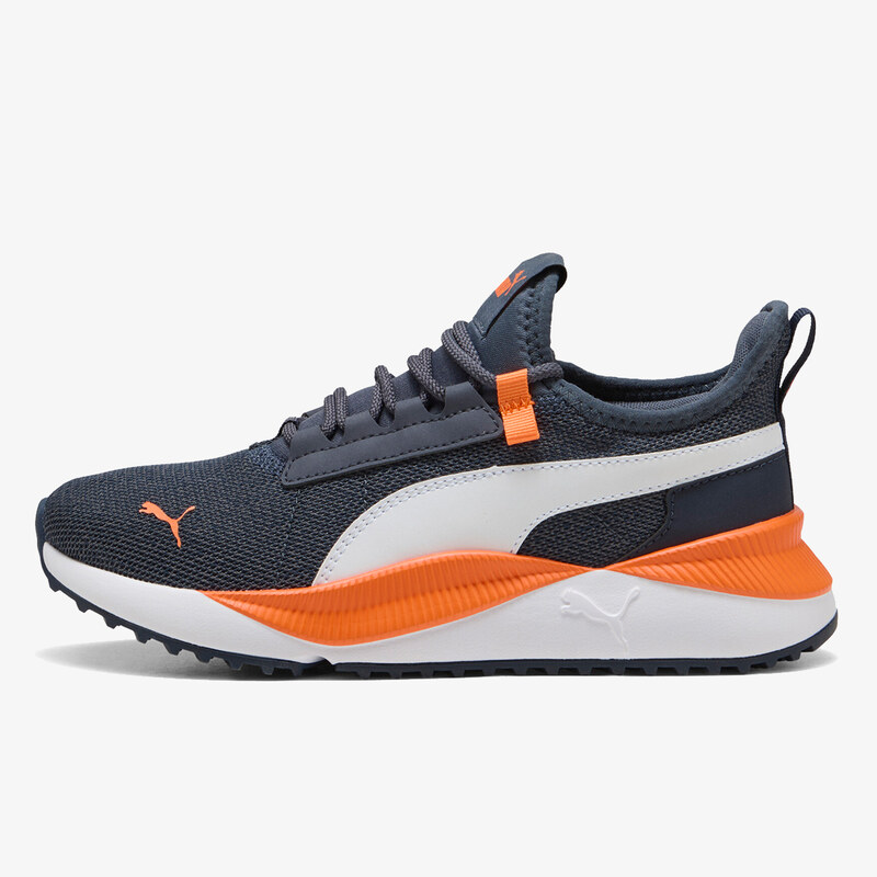 Puma Pacer Easy Street Jr Galactic Gray-EUR 36 63096746