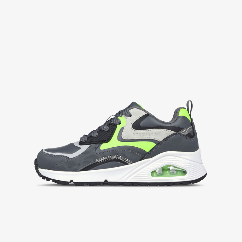 Skechers Street Uno Gen1 EUR 35 63097478