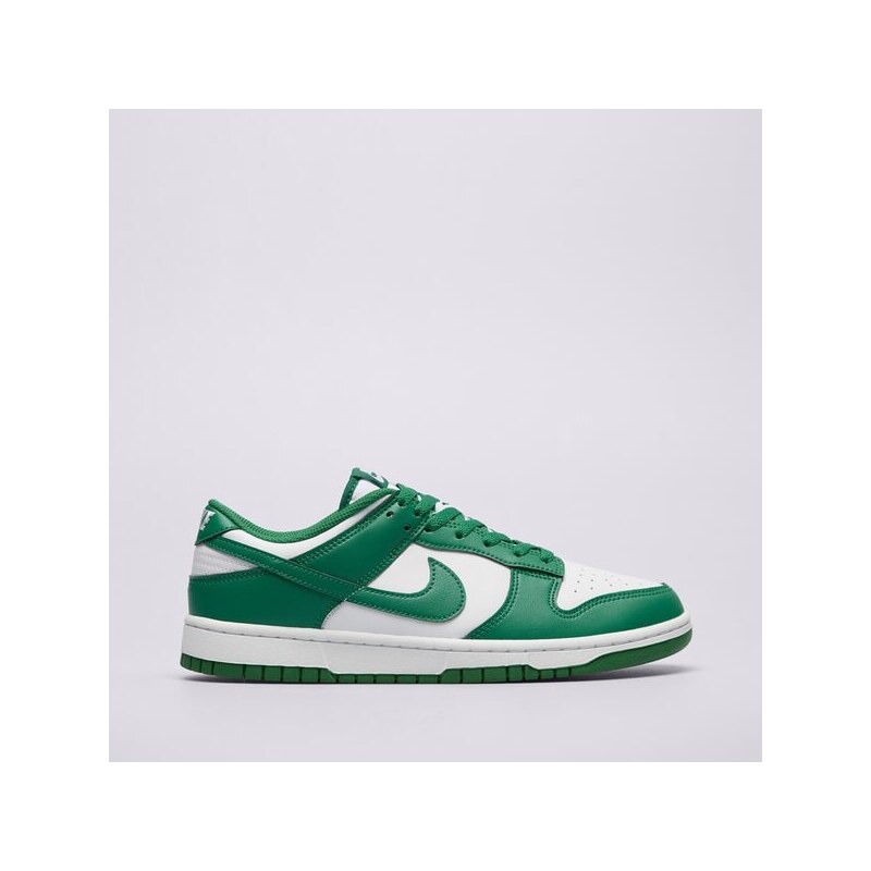Nike Dunk Low Retro Muži Obuv Tenisky HF5441-101 61923472