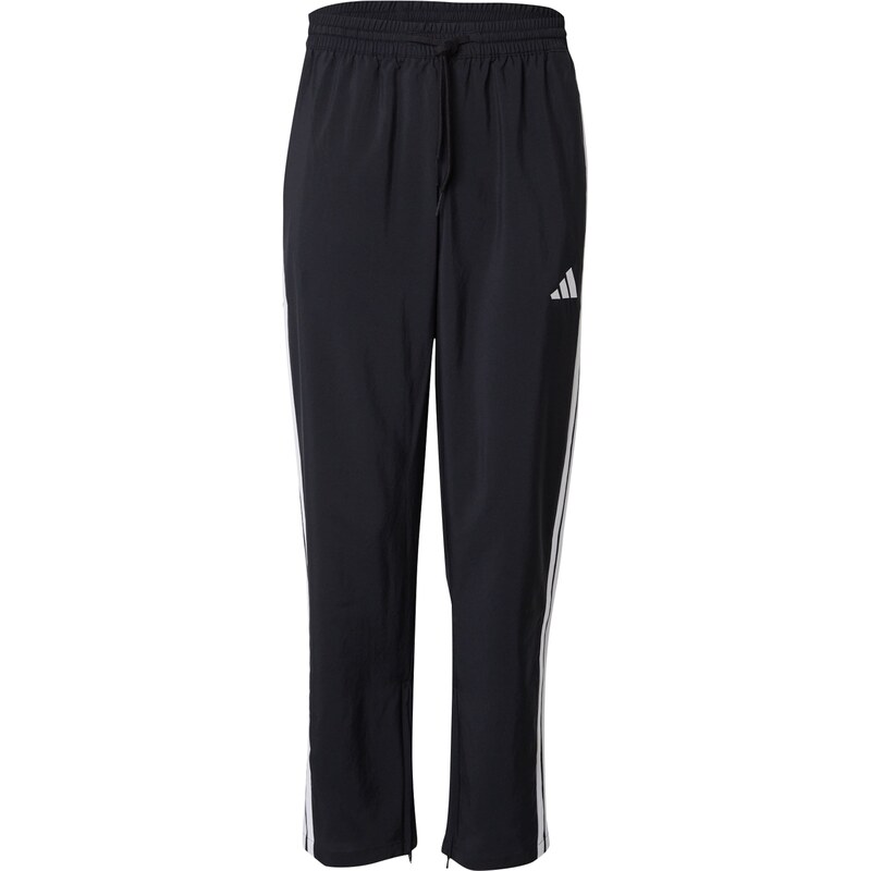 ADIDAS SPORTSWEAR Športové nohavice Essentials Stanford Open Hem 61944782