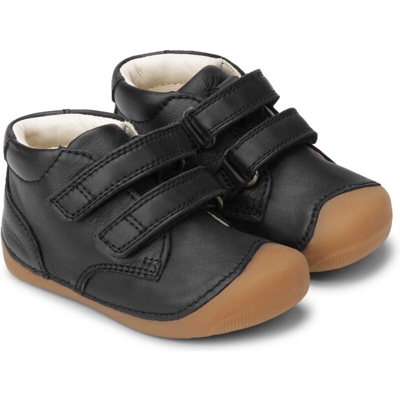 Detské celoročné topánočky BUNDGAARD ​​Petit BG101219-1199 61927286