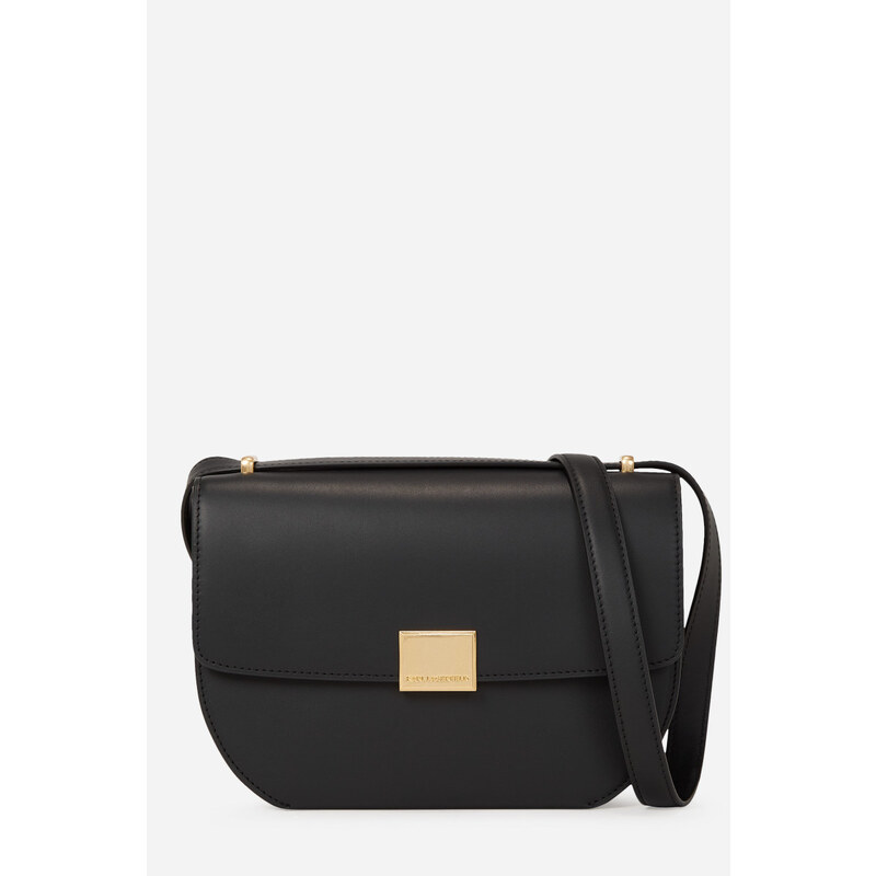 CROSSBODY KARL LAGERFELD K/FOREVER MD CROSSBODY 55509694