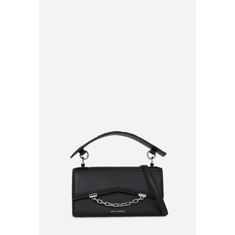 KABELKA KARL LAGERFELD K/SEVEN GRAINY CB 56100514