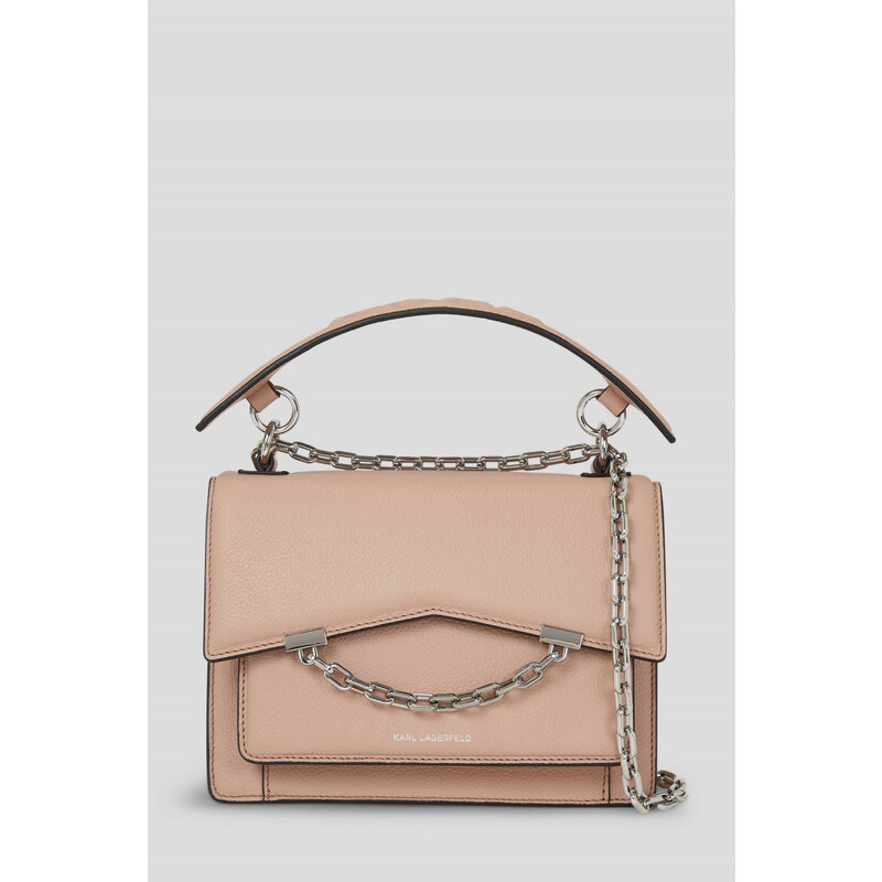 KABELKA KARL LAGERFELD K/SEVEN GRAINY SB 58164522